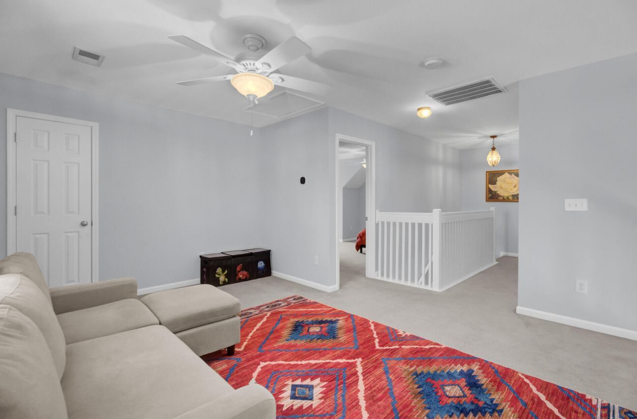 1106 Poplar Grove Place Photo 31