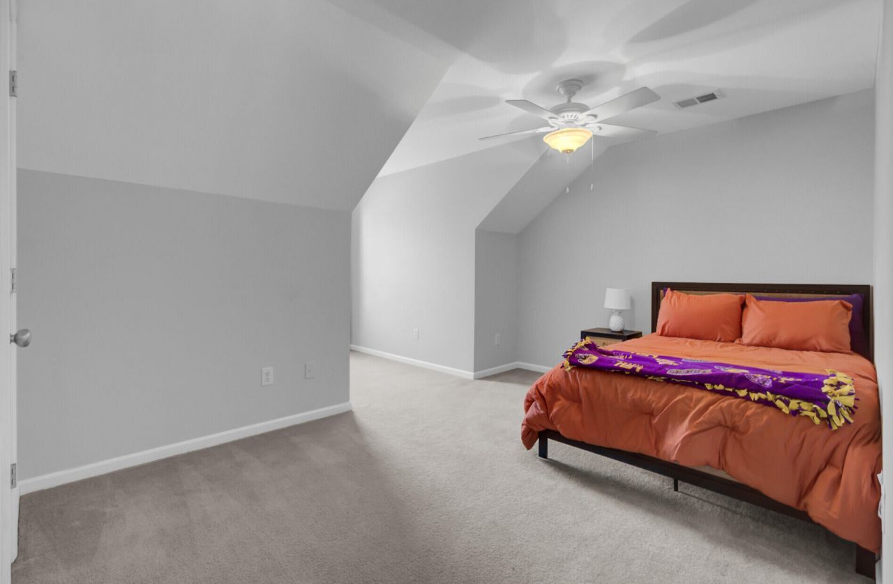 1106 Poplar Grove Place Photo 33