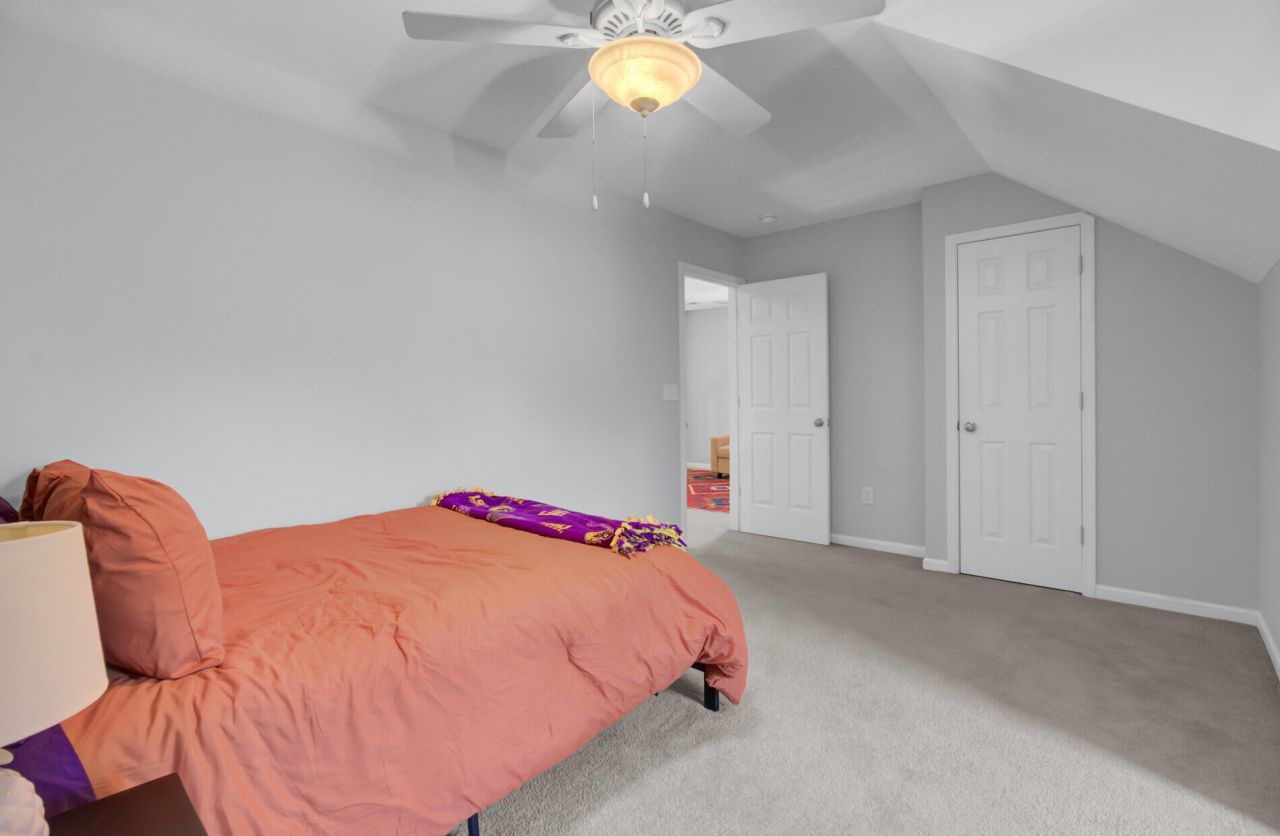 1106 Poplar Grove Place Photo 34