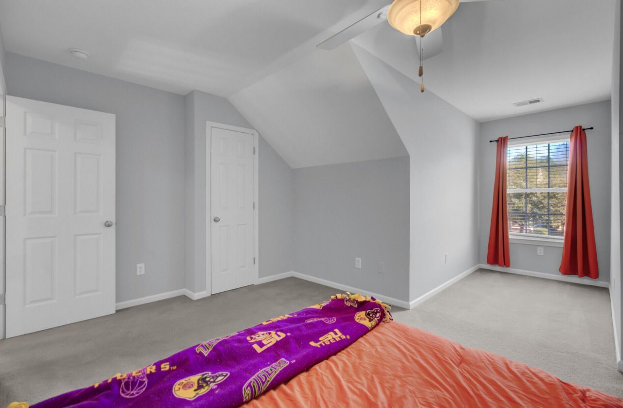 1106 Poplar Grove Place Photo 35