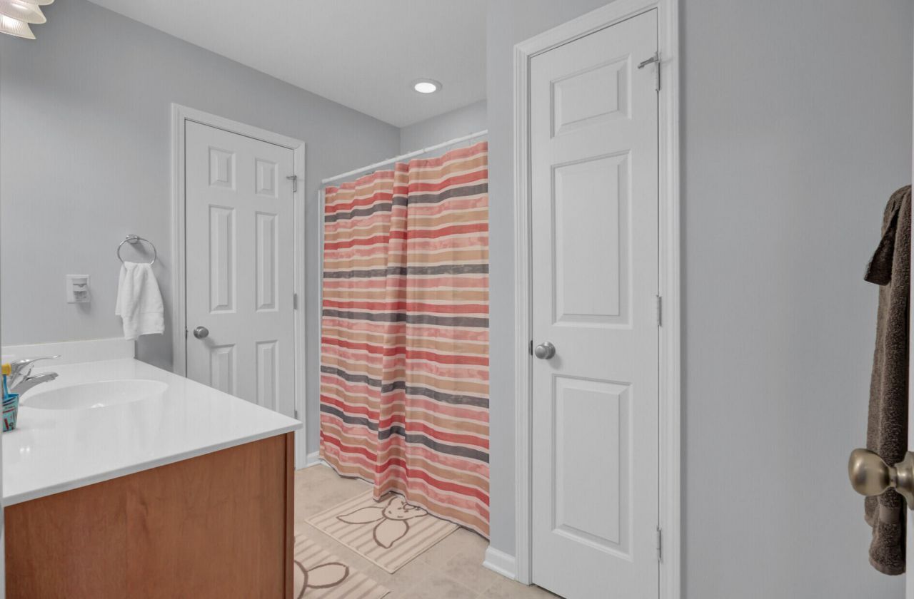 1106 Poplar Grove Place Photo 36