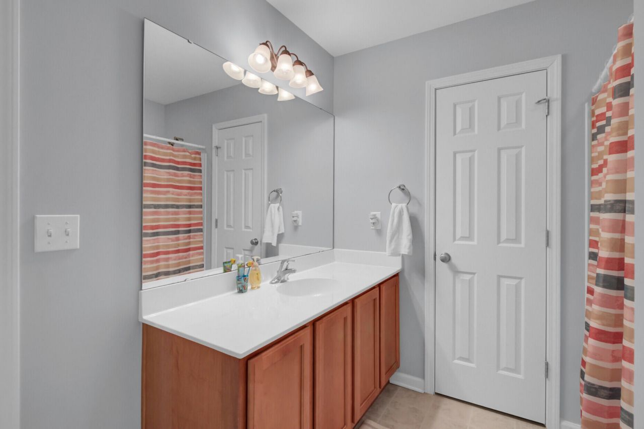 1106 Poplar Grove Place Photo 37