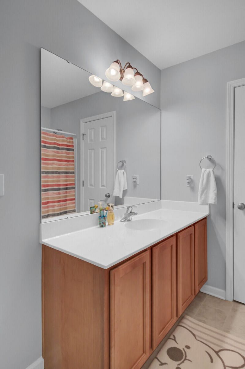 1106 Poplar Grove Place Photo 38