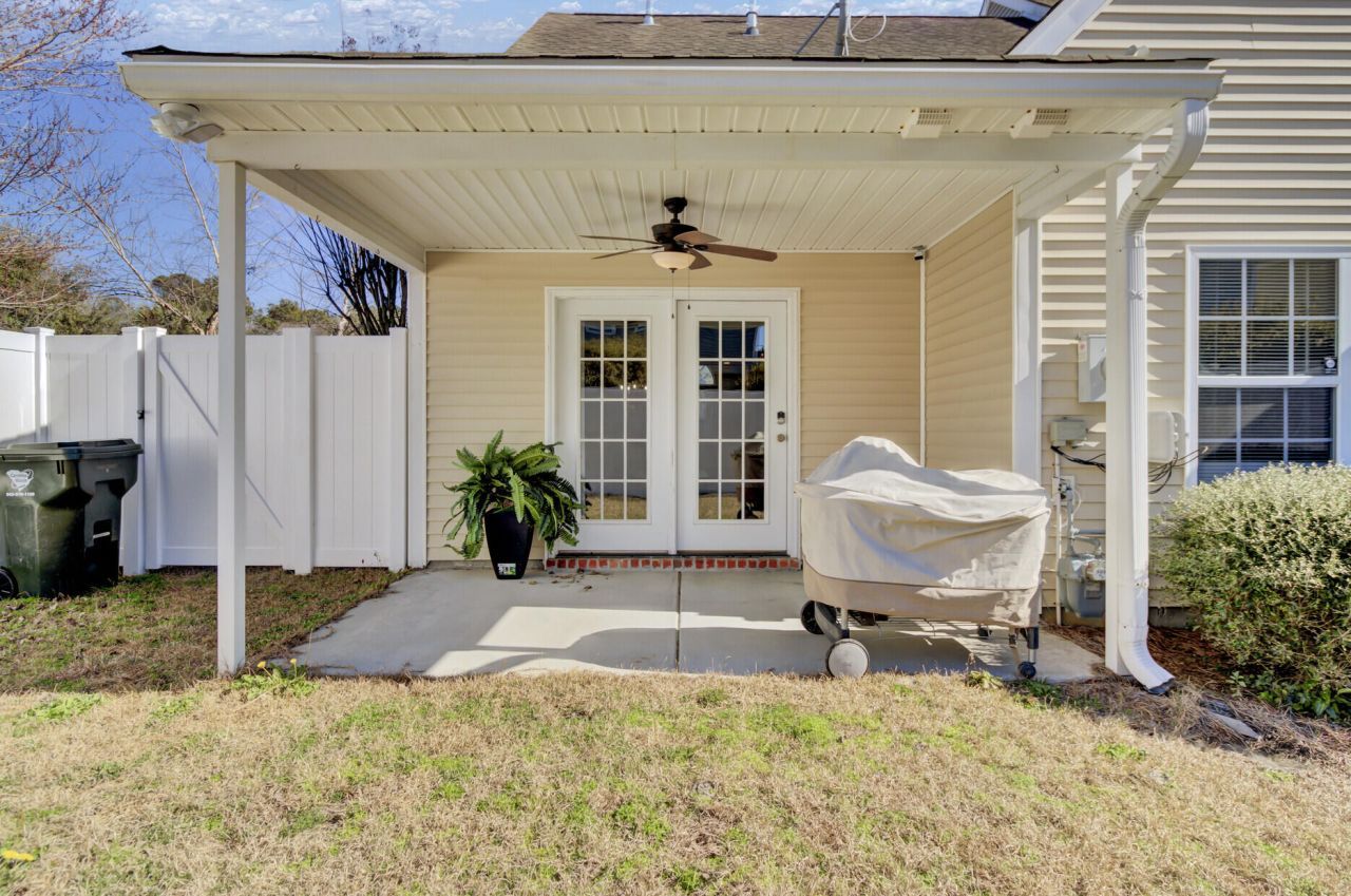 1106 Poplar Grove Place Photo 39