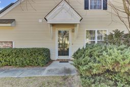 1106 Poplar Grove Place photo 4