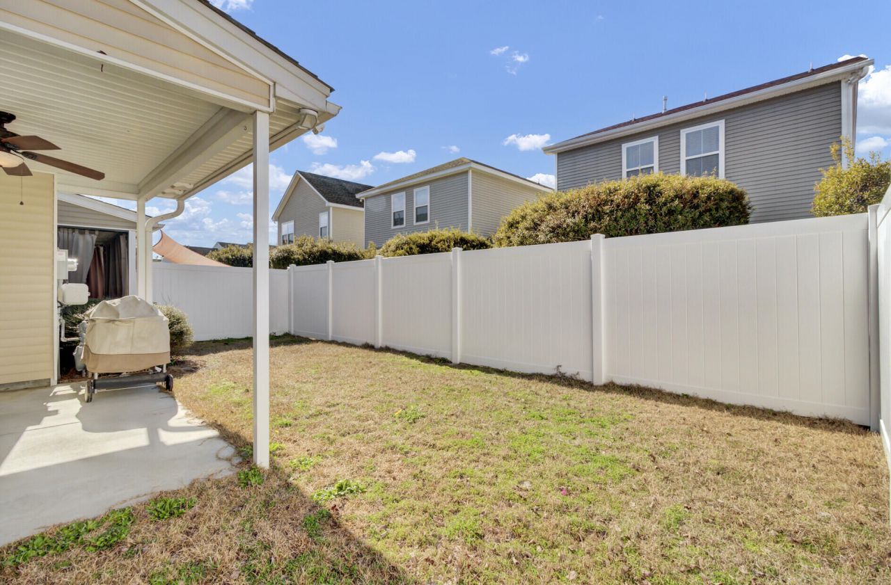 1106 Poplar Grove Place Photo 40