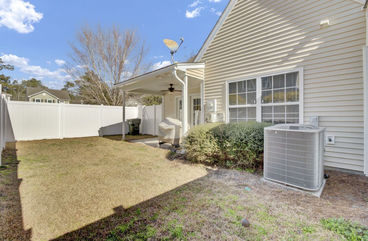 1106 Poplar Grove Place Photo 41