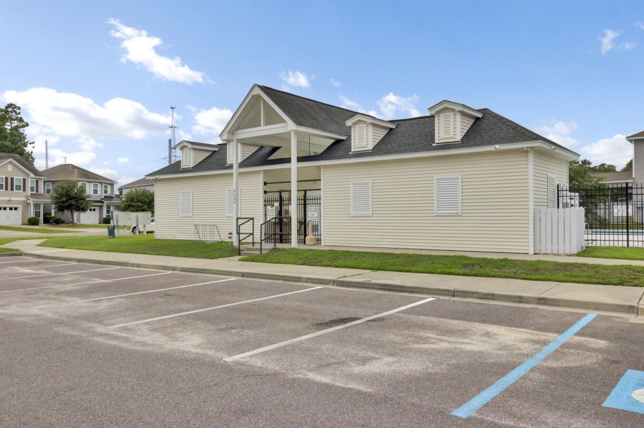 1106 Poplar Grove Place Photo 42