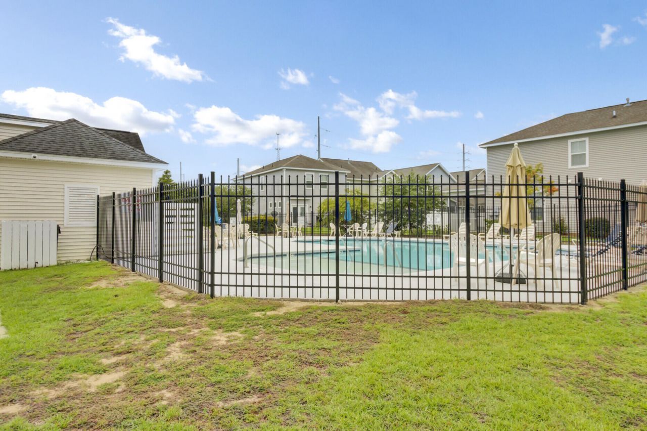 1106 Poplar Grove Place Photo 43