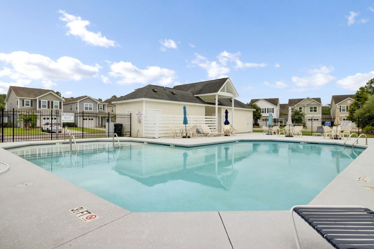 1106 Poplar Grove Place Photo 47