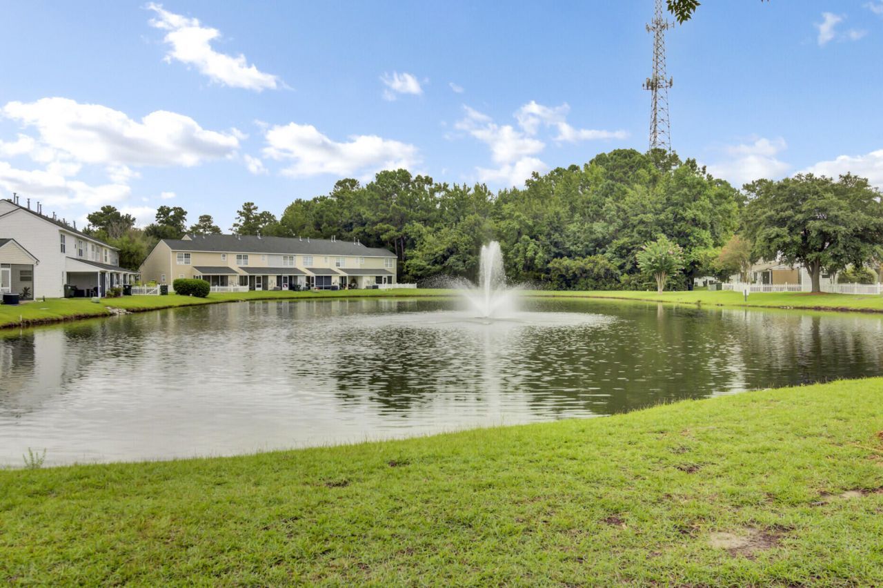 1106 Poplar Grove Place Photo 48