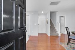 1106 Poplar Grove Place photo 4