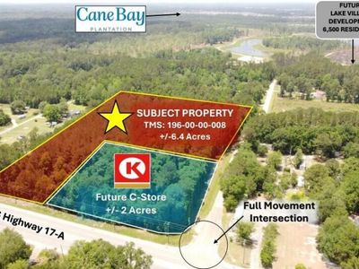 Us-176 , Moncks Corner, SC 29461