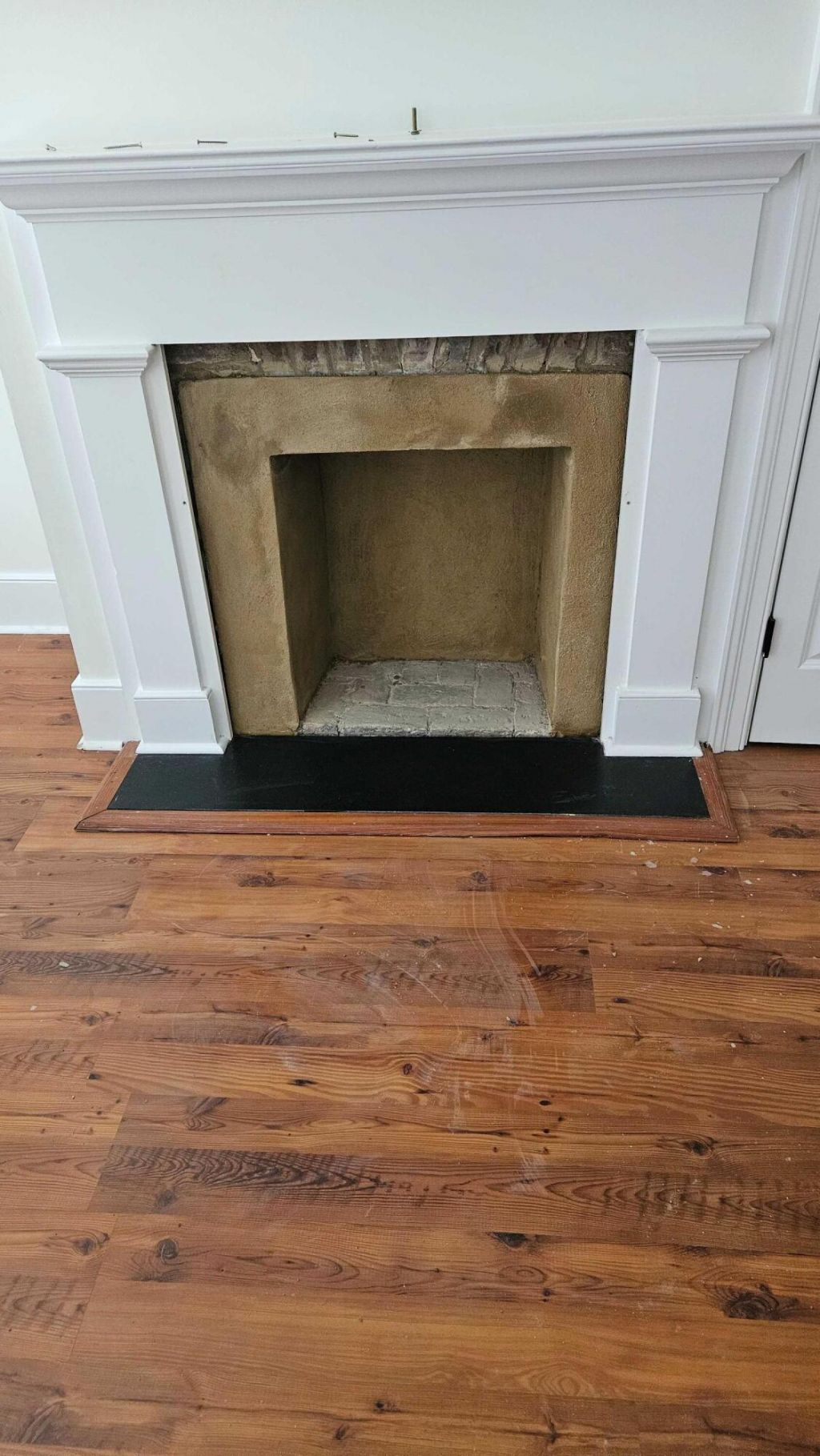 175 Spring Street Photo 10