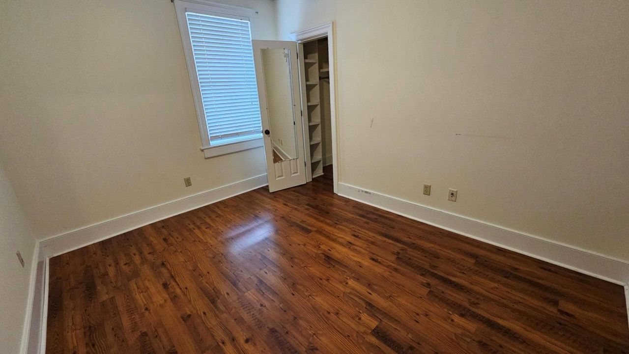 175 Spring Street Photo 11