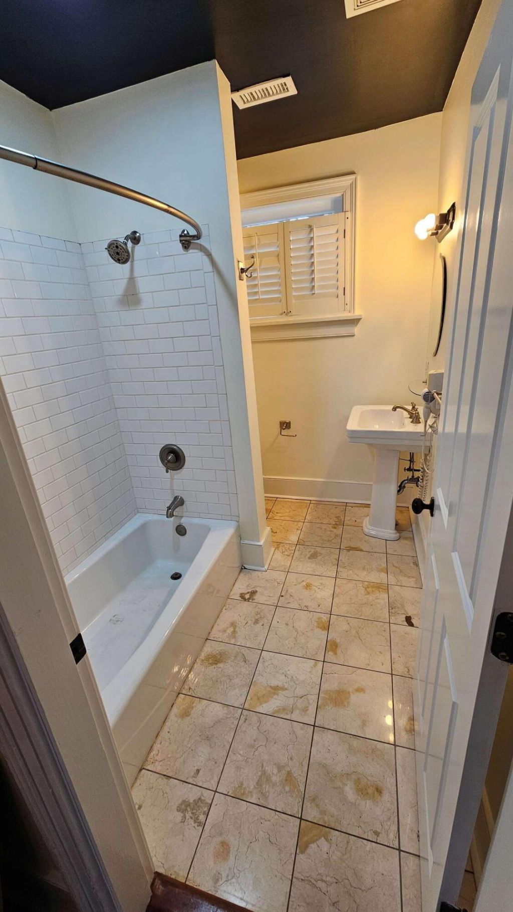 175 Spring Street Photo 12