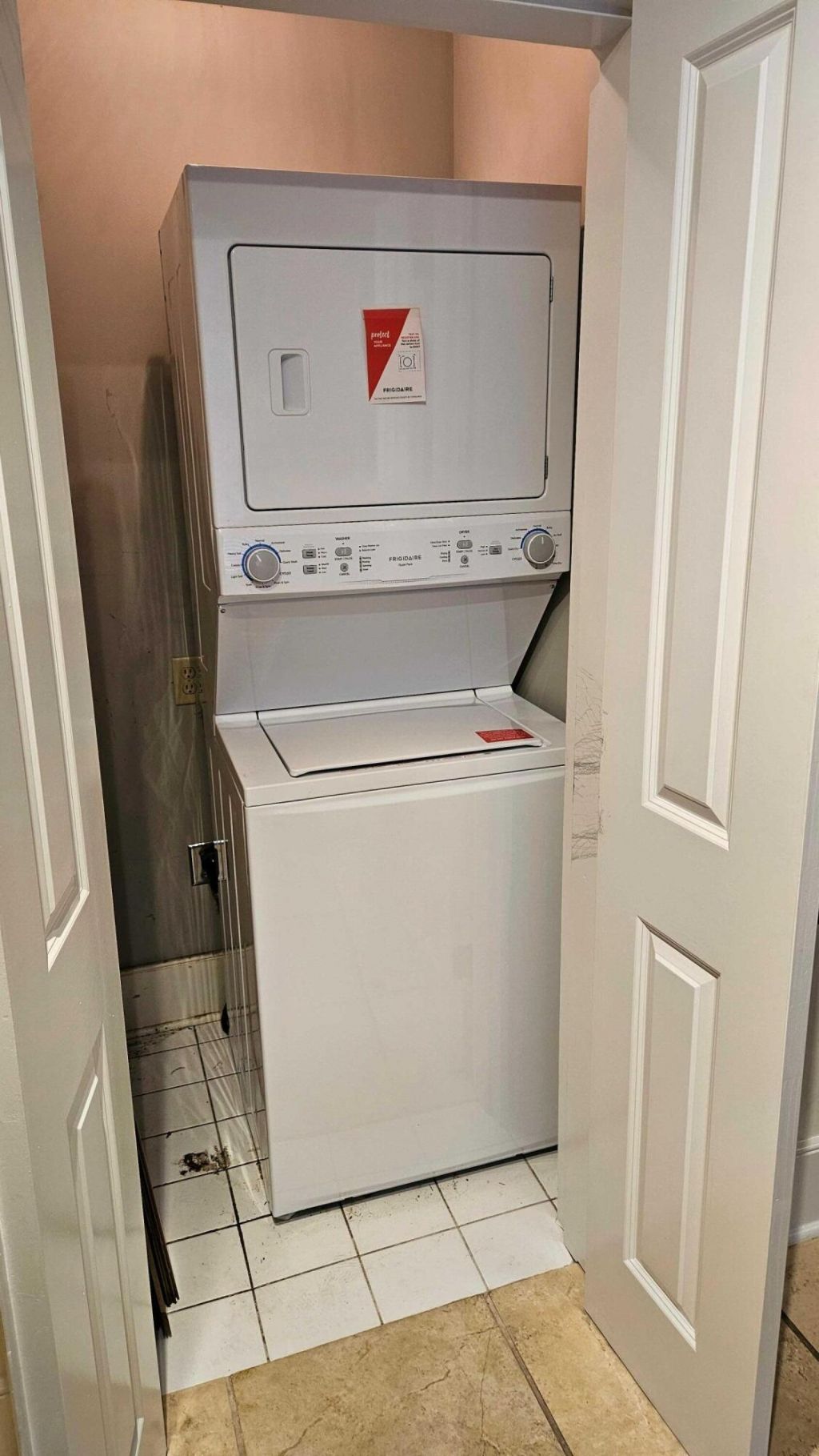 175 Spring Street Photo 13