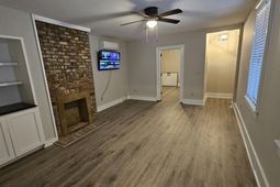 175 Spring Street photo 4