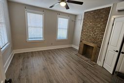 175 Spring Street photo 4