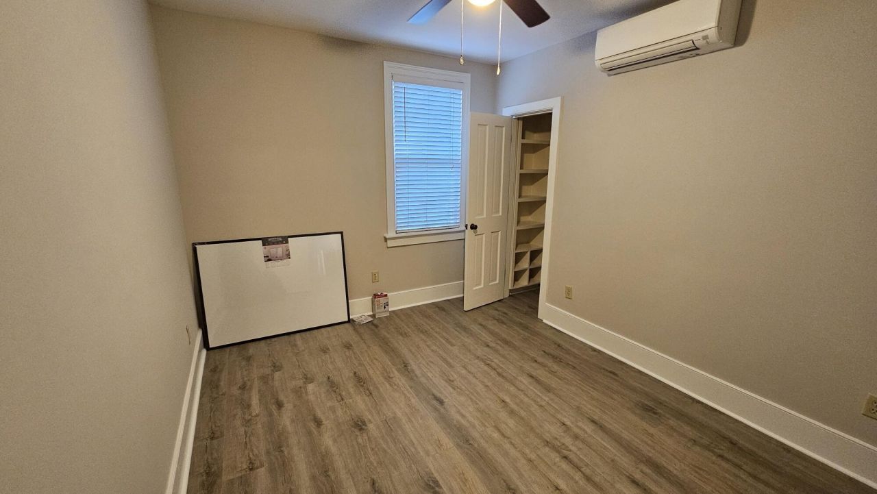 175 Spring Street Photo 4