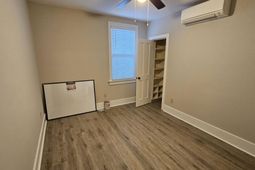 175 Spring Street photo 4