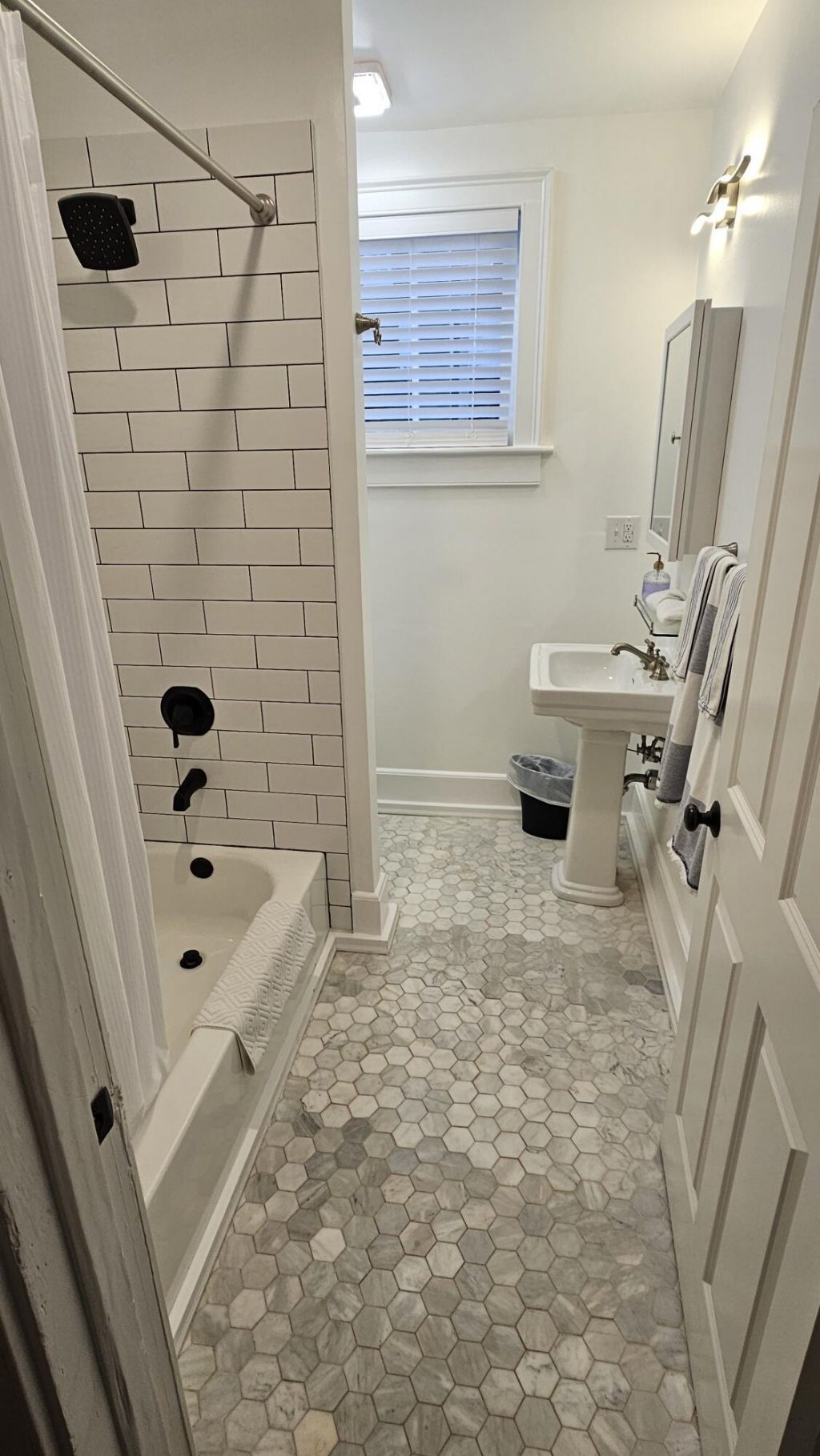 175 Spring Street Photo 5