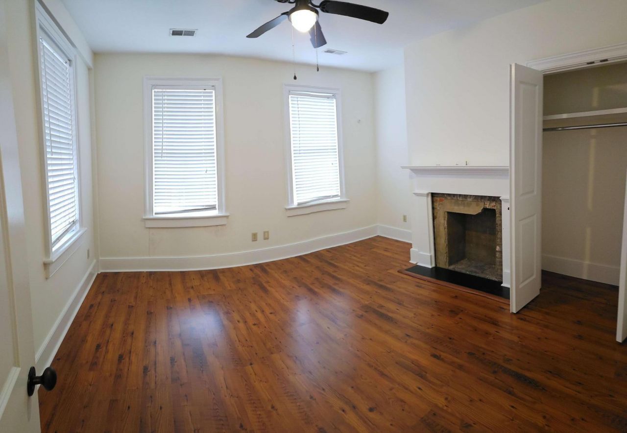 175 Spring Street Photo 9