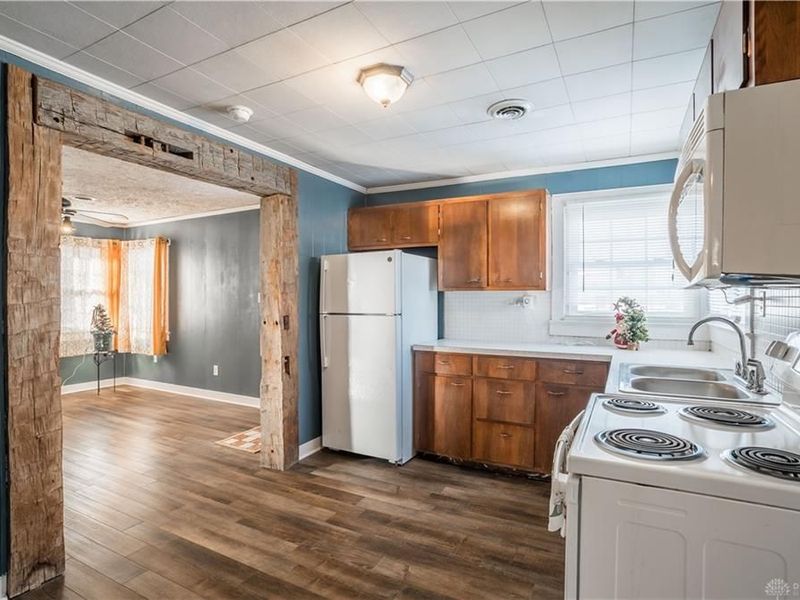 24 N Ludlow Street, Covington, OH 45318 Photo 10