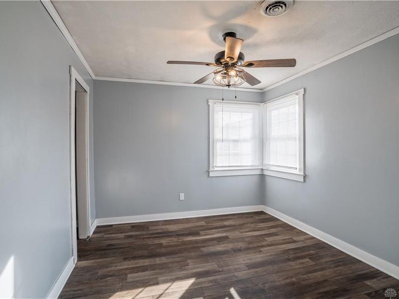 24 N Ludlow Street, Covington, OH 45318 Photo 11