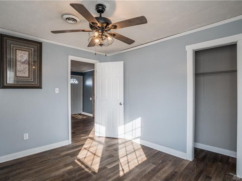 24 N Ludlow Street, Covington, OH 45318 Photo 12