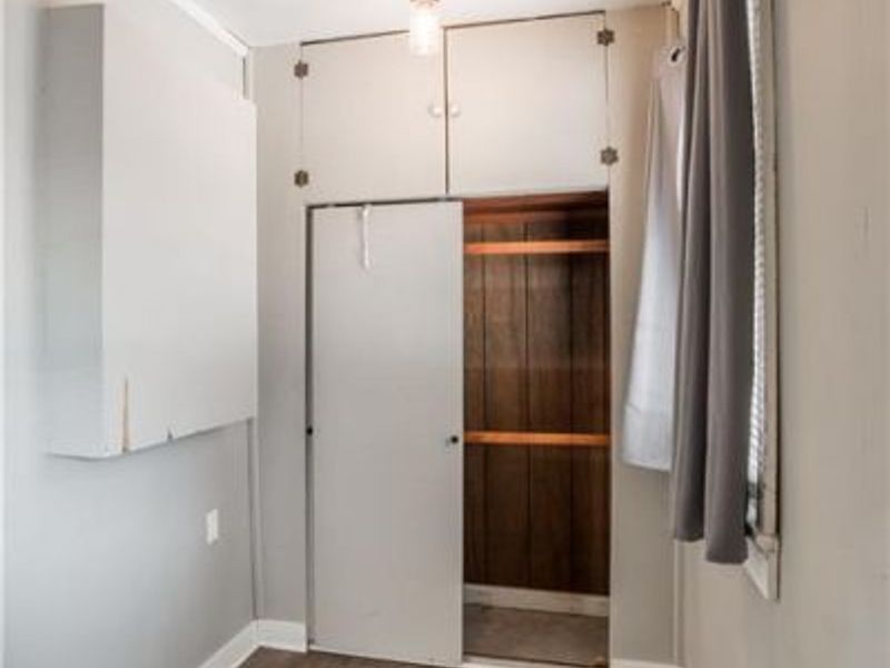 24 N Ludlow Street, Covington, OH 45318 Photo 15