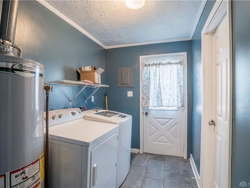 24 N Ludlow Street, Covington, OH 45318 Photo 16