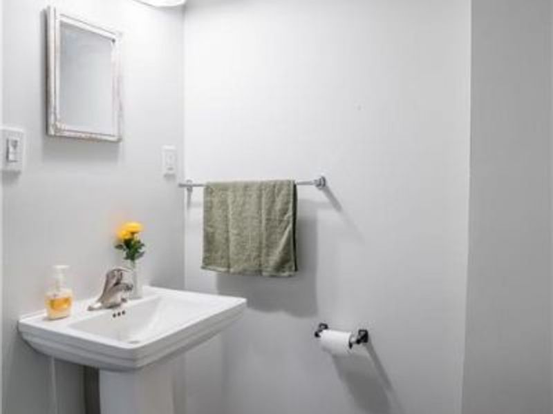 24 N Ludlow Street, Covington, OH 45318 Photo 17