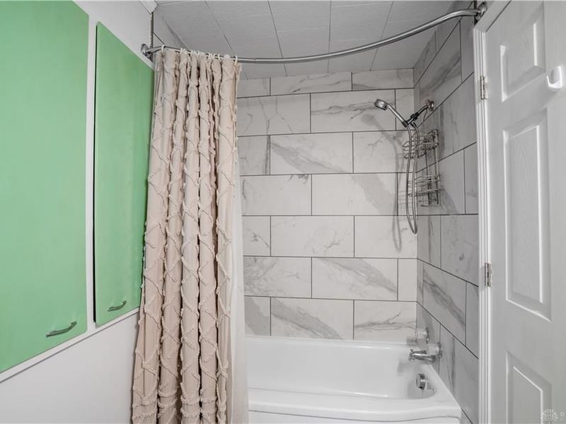 24 N Ludlow Street, Covington, OH 45318 Photo 18