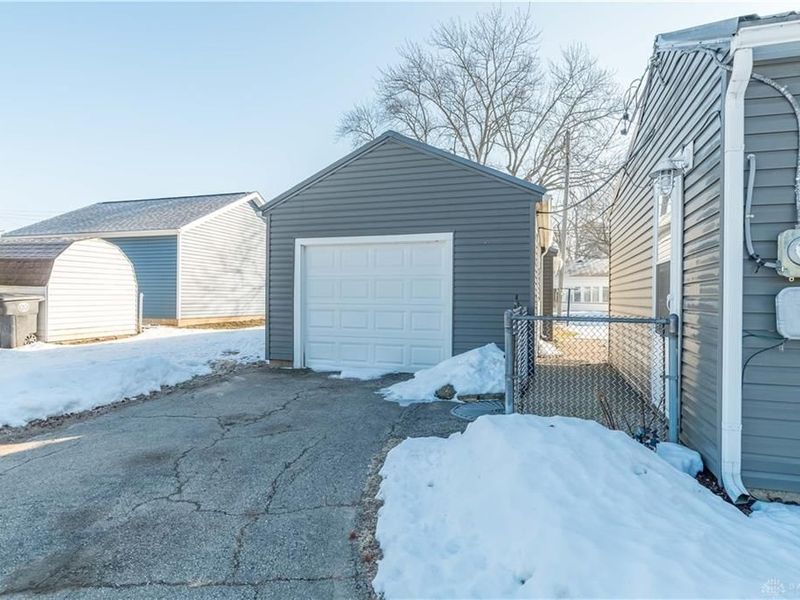 24 N Ludlow Street, Covington, OH 45318 Photo 19