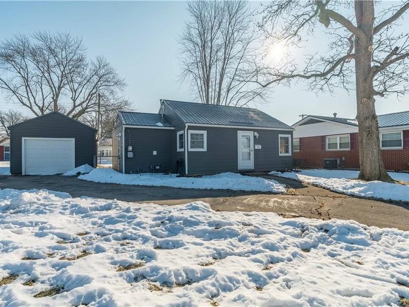 24 N Ludlow Street, Covington, OH 45318 Photo 2