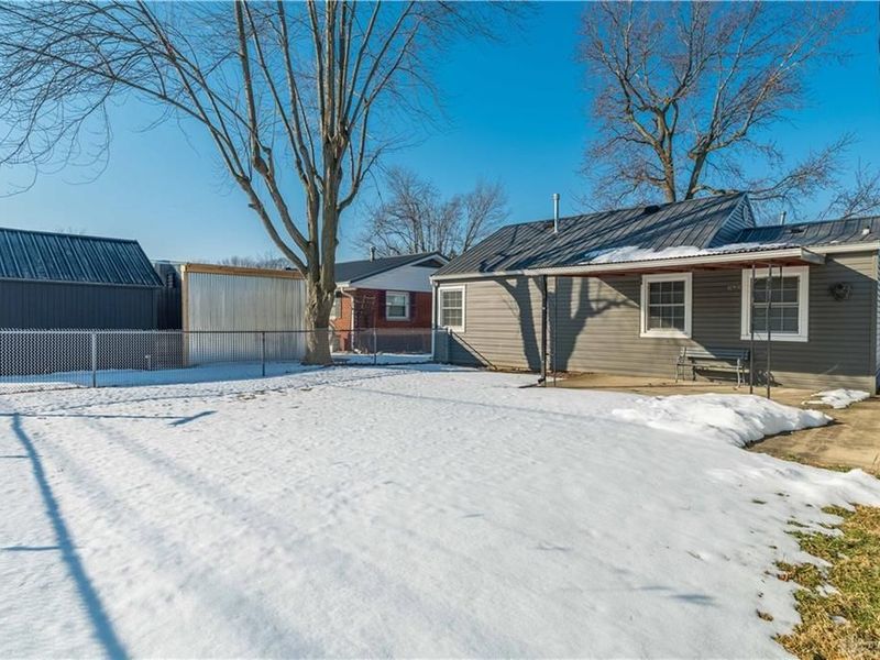 24 N Ludlow Street, Covington, OH 45318 Photo 20