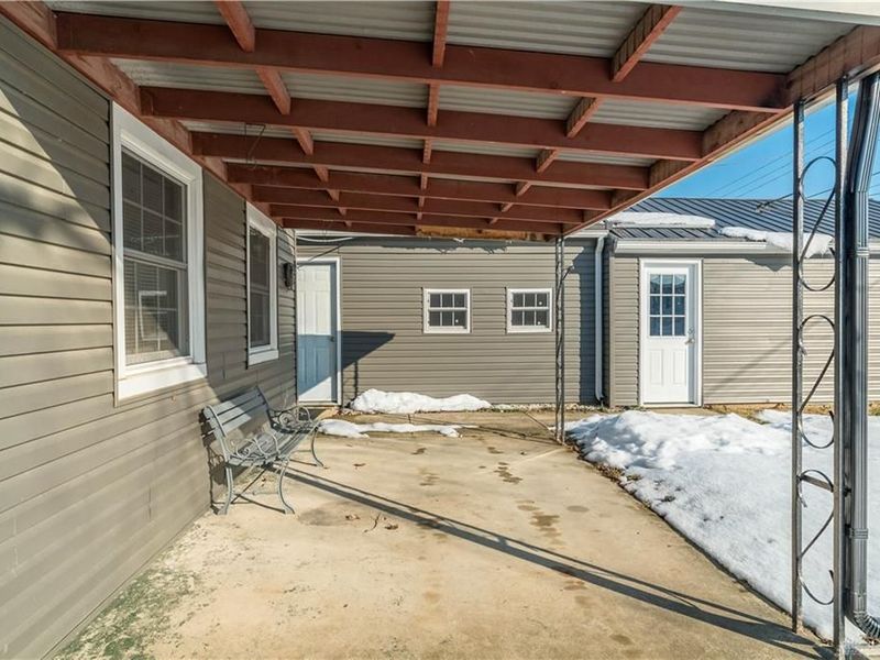 24 N Ludlow Street, Covington, OH 45318 Photo 22