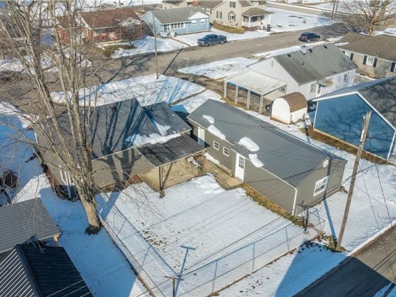 24 N Ludlow Street, Covington, OH 45318 Photo 24