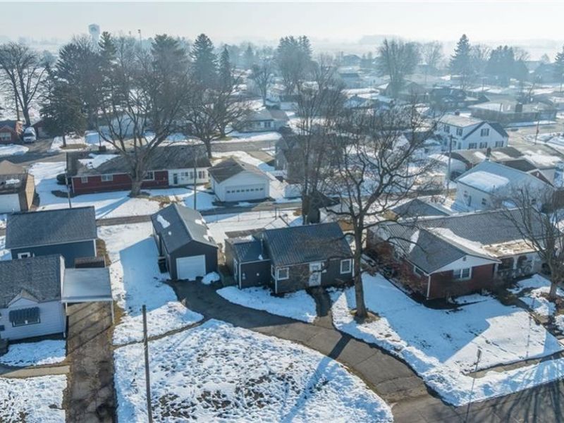 24 N Ludlow Street, Covington, OH 45318 Photo 5