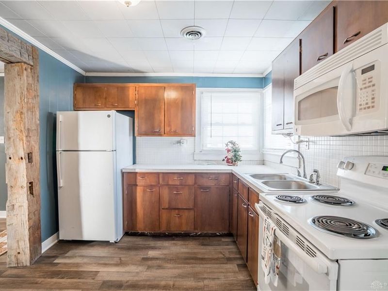 24 N Ludlow Street, Covington, OH 45318 Photo 9