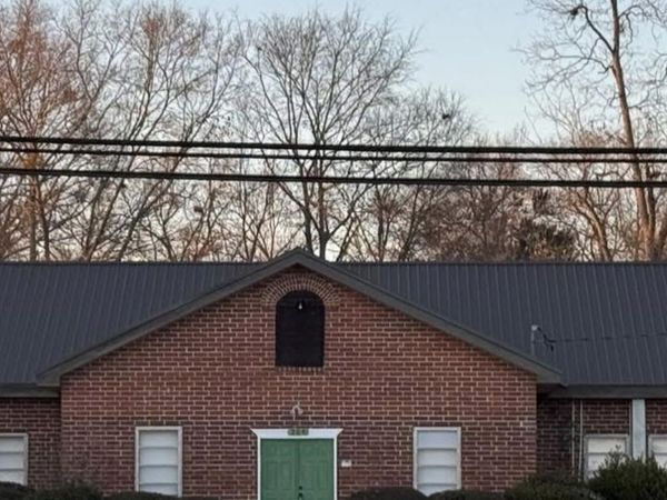 204 Milledgeville Highway, Gordon, GA 31031