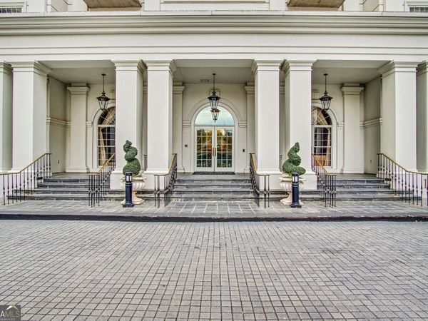 195 14th Street NE, Unit 2806, Atlanta, GA 30309