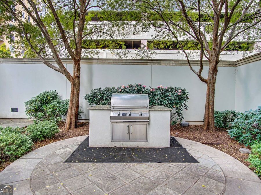 Property Image 45