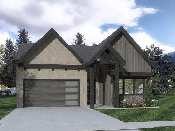 974 E STEEPLE CHASE RD, Hayden, ID 83835