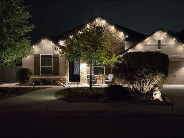 1404 Pioneer Drive, New Braunfels, TX 78132