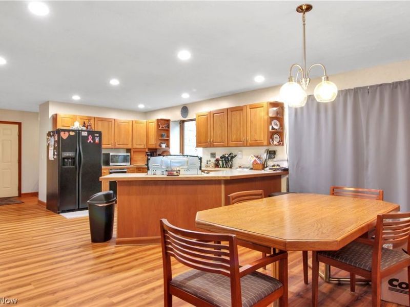 1685 Harrison Road NW, Johnstown, OH 43031 Photo 14