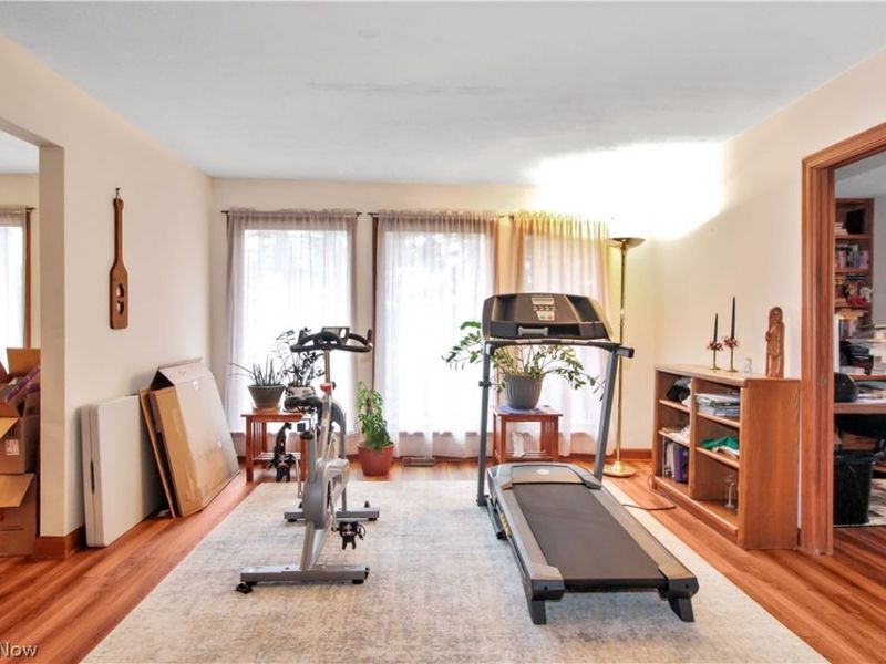 1685 Harrison Road NW, Johnstown, OH 43031 Photo 16