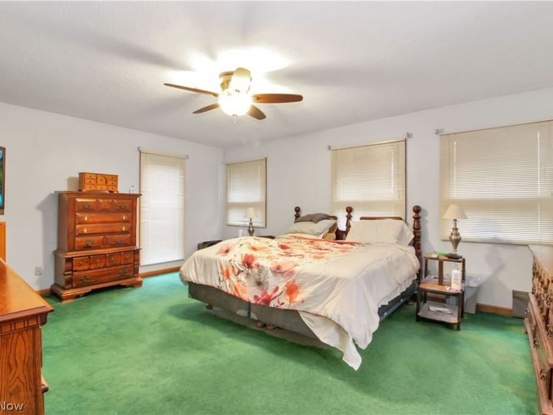 1685 Harrison Road NW, Johnstown, OH 43031 Photo 18