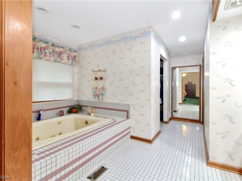 1685 Harrison Road NW, Johnstown, OH 43031 Photo 19